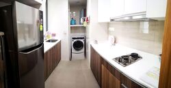 The Glades (D16), Condominium #551405151